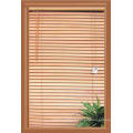 25mm / 35mm / 50mm American Basswood Solid Wood Blind (SGD-W-6556)